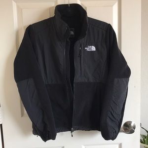 North Face Denali Jacket Authentic!